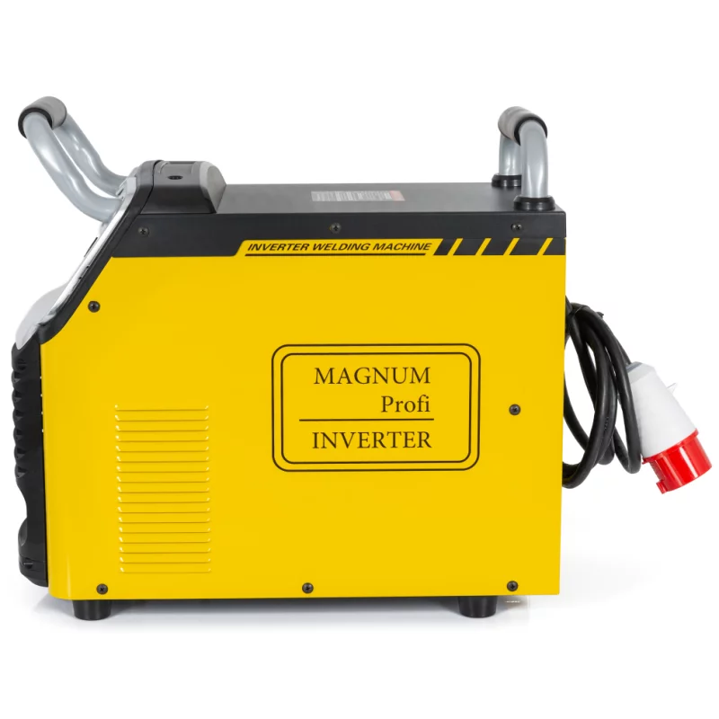 air-plazma-85-v2 (4)