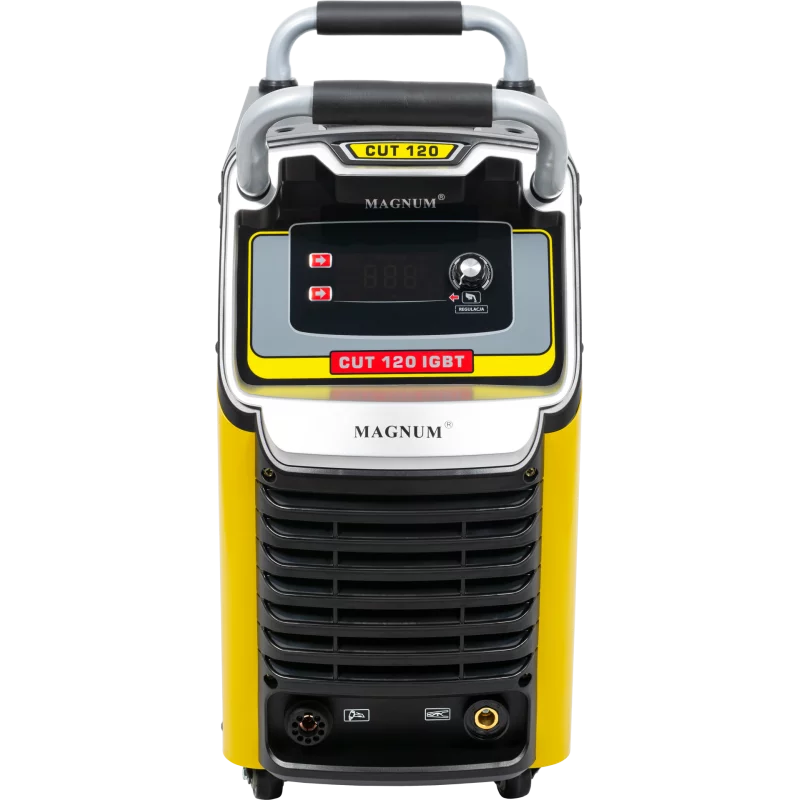 cut-120-igbt-v2 (1)