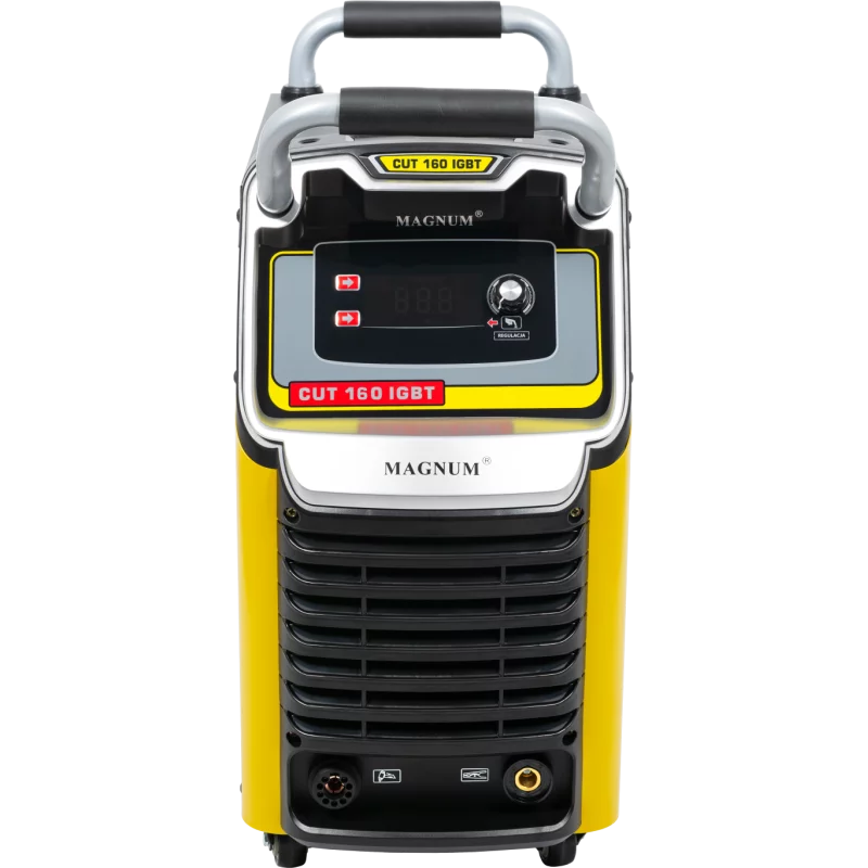 cut-160-igbt-v2 (1)