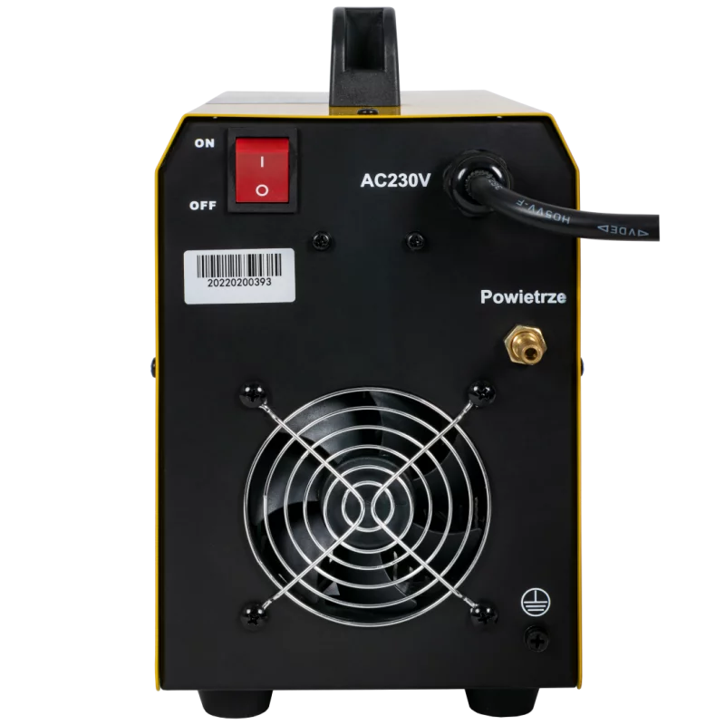 air-plasma-45-hf (6)