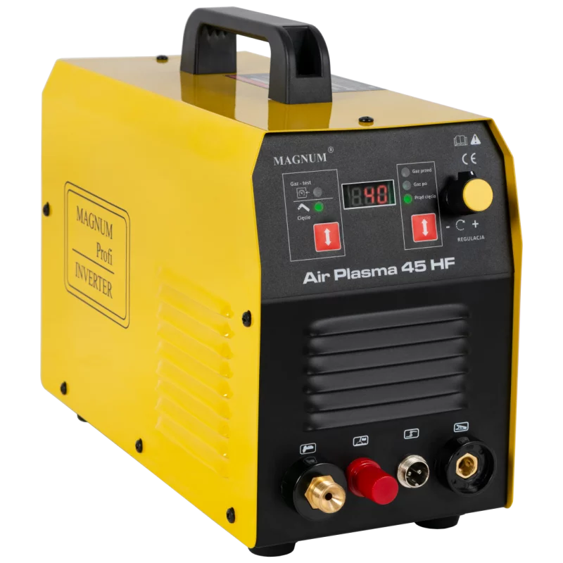air-plasma-45-hf