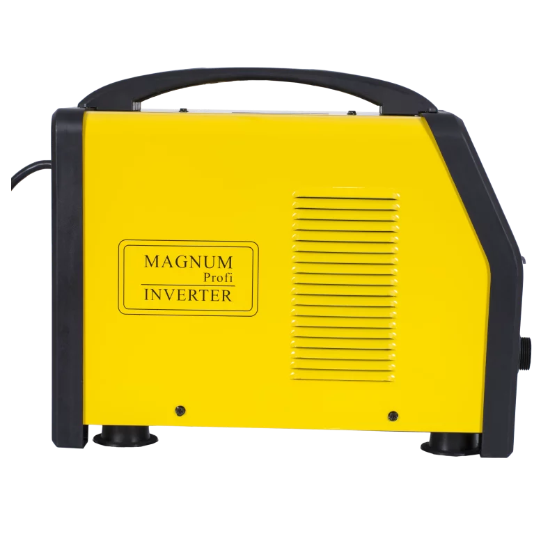 cut-45-mma-kompresor (3)