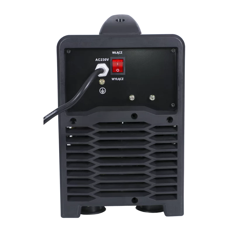 cut-45-mma-kompresor (4)