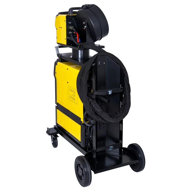 supermig-350-dual-puls (2)