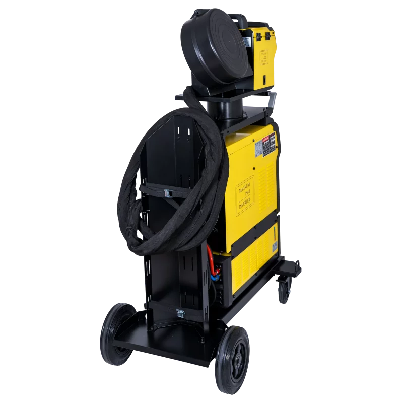 supermig-350-dual-puls (3)