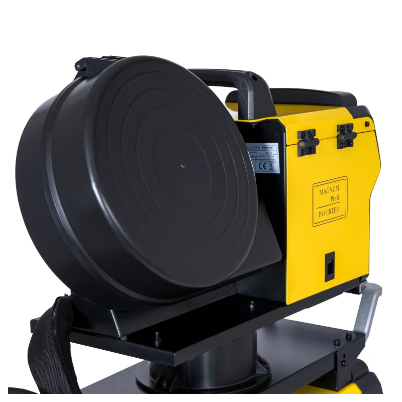 supermig-350-dual-puls (11)