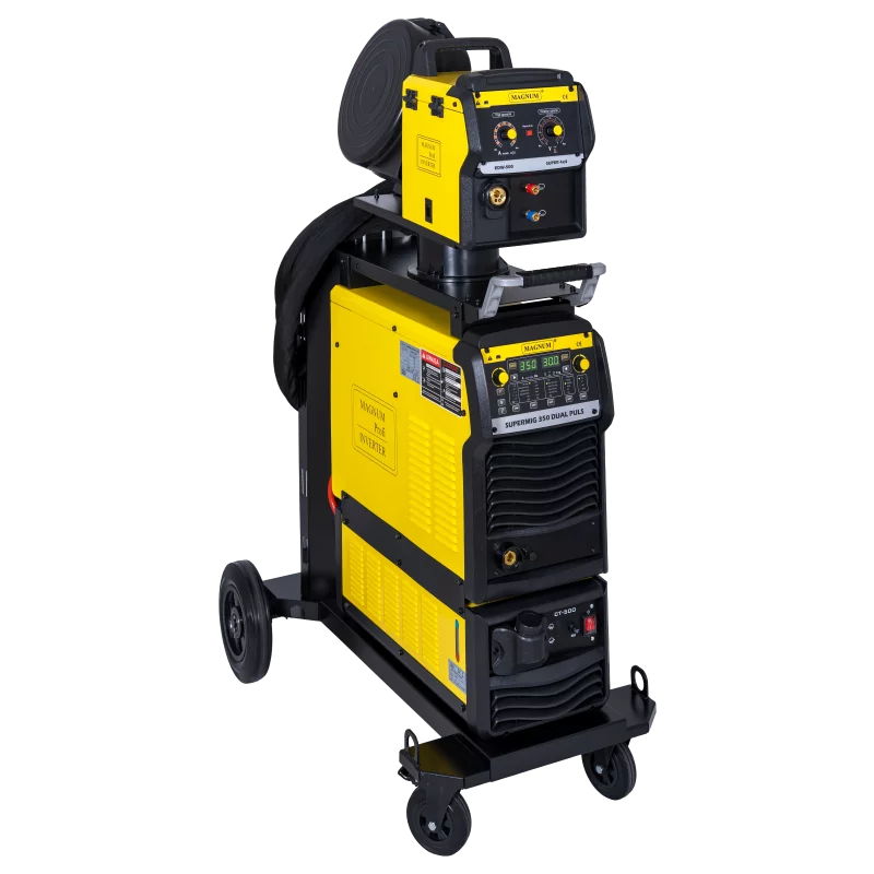 supermig-350-dual-puls