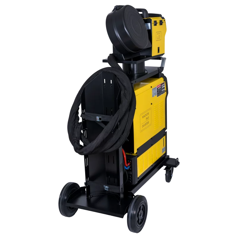 supermig-500-dual-puls (3)