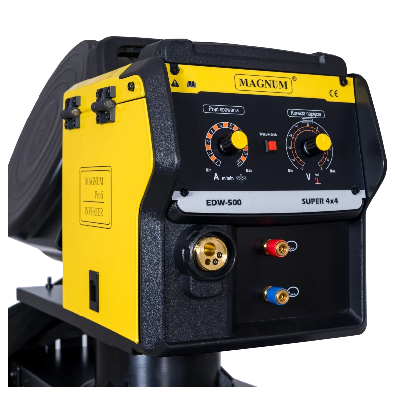 supermig-500-dual-puls (4)