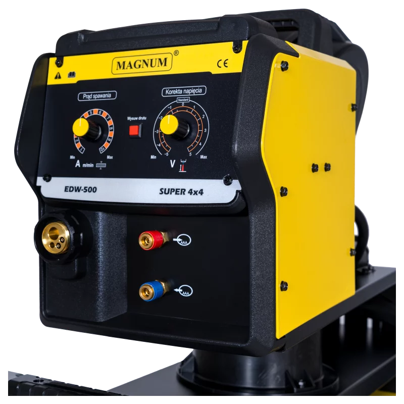 supermig-500-dual-puls (5)