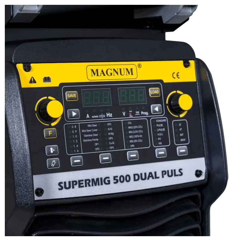 supermig-500-dual-puls (6)