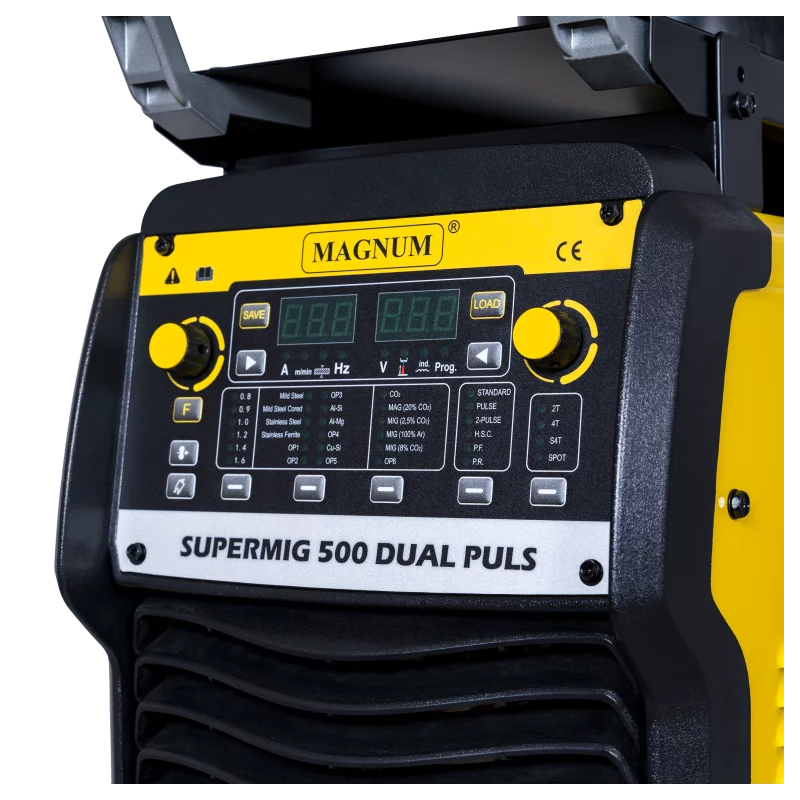 supermig-500-dual-puls (7)