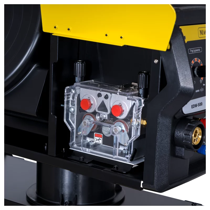 supermig-500-dual-puls (9)