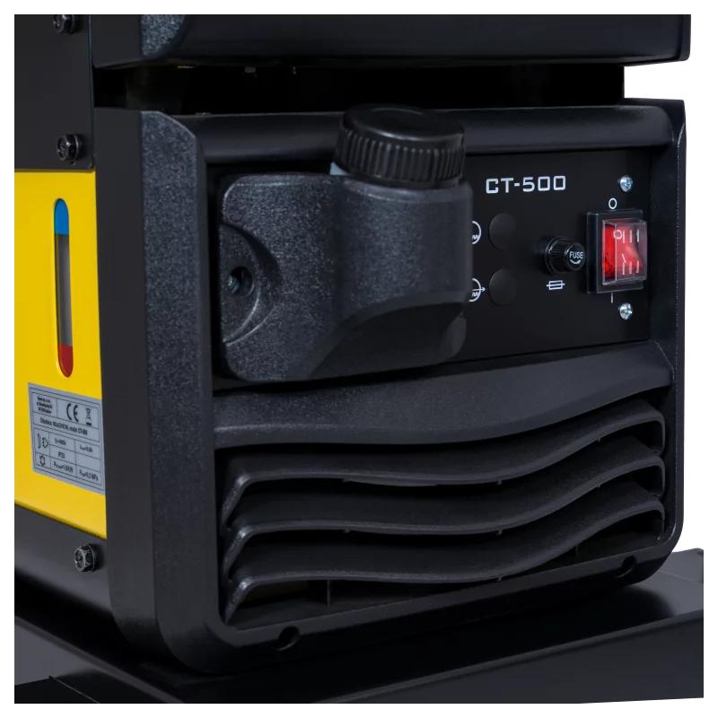 supermig-500-dual-puls (10)