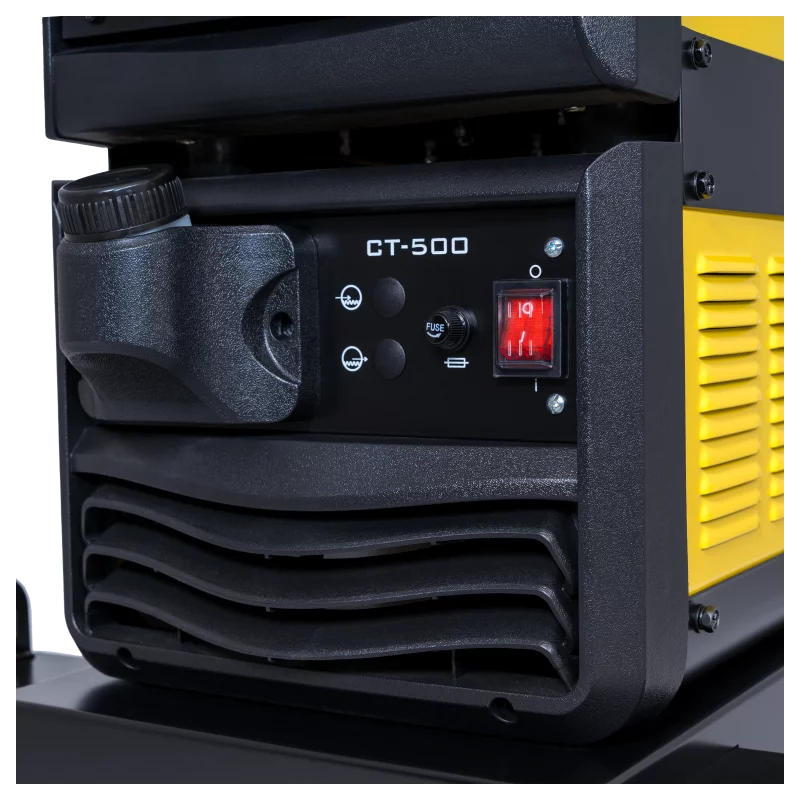 supermig-500-dual-puls (11)