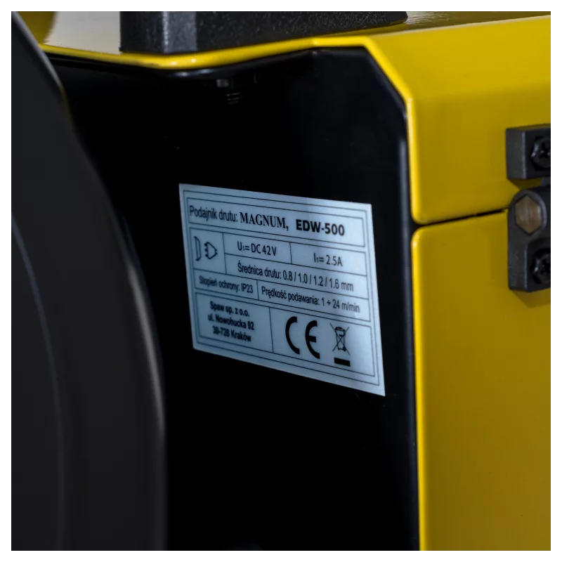 supermig-500-dual-puls (12)