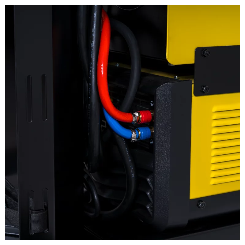 supermig-500-dual-puls (13)