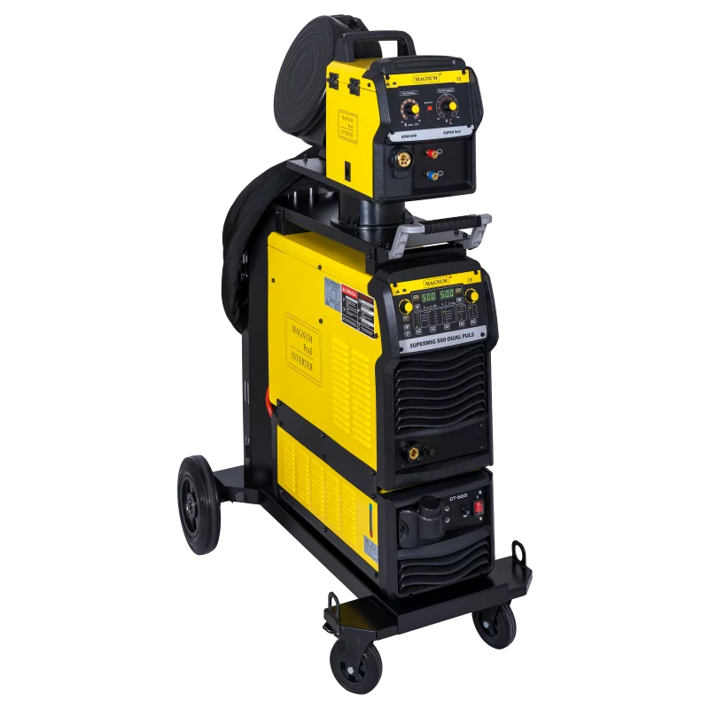 supermig-500-dual-puls