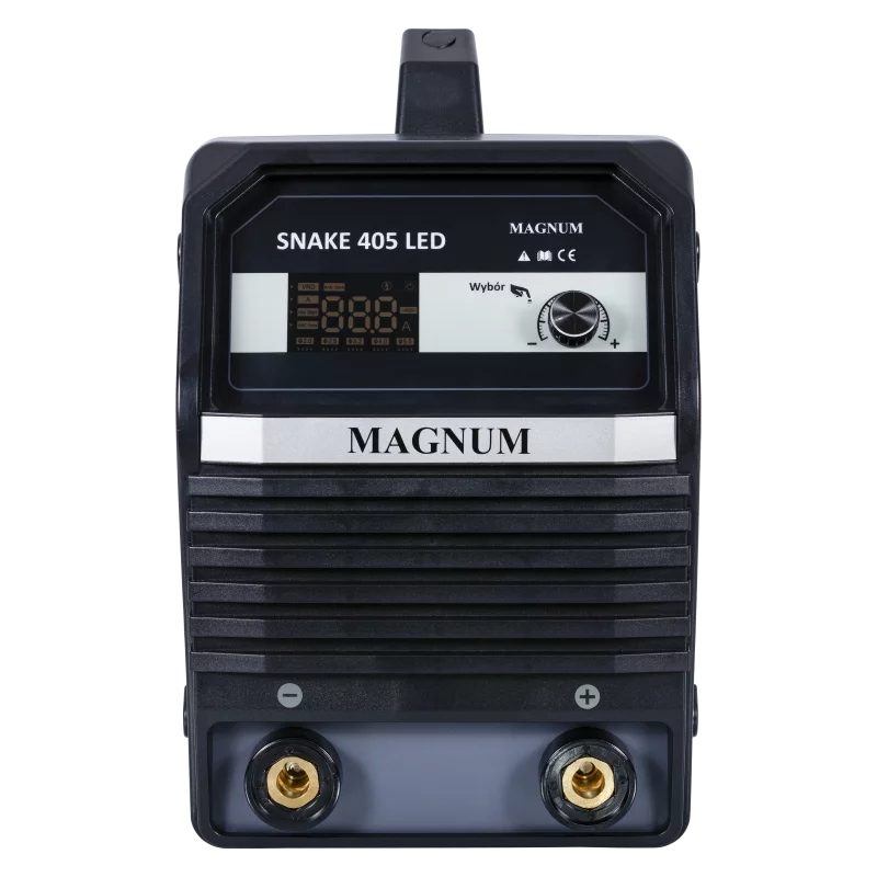 snake-405-led (1)