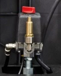 ➡️ Zawór bezpieczeństwa