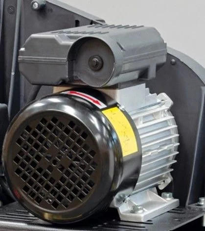 ➡️ Silnik indukcyjny 2,2kW 230V