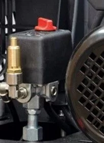 ➡️ Wyłącznik ciśnieniowy