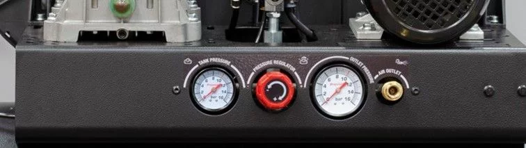 ➡️ Oprzyrządowanie