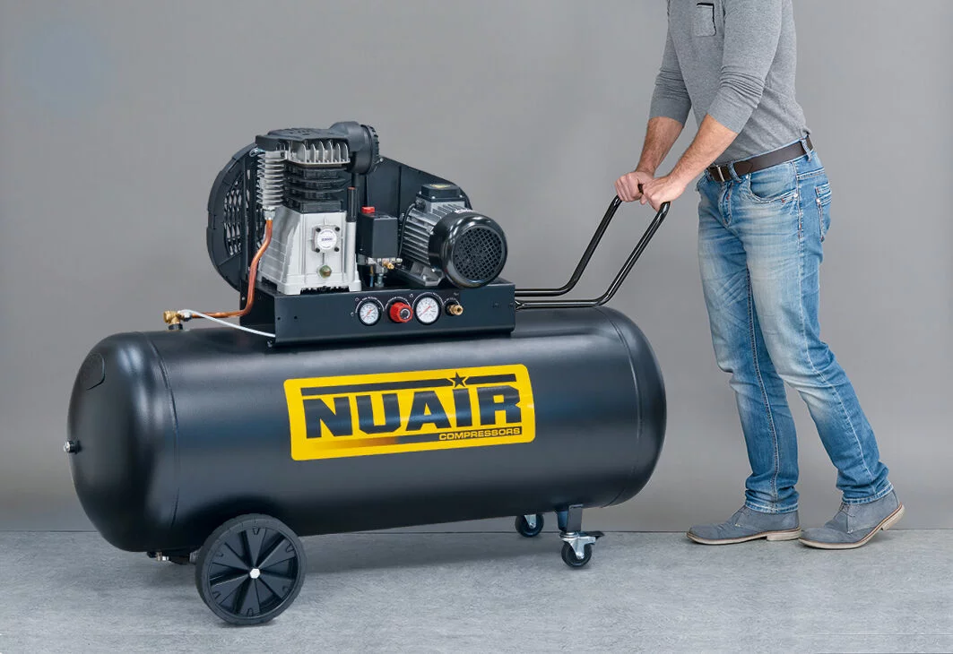 B3800B-3CT-270 TECH PRO_36NA541NUA219_Trasporto