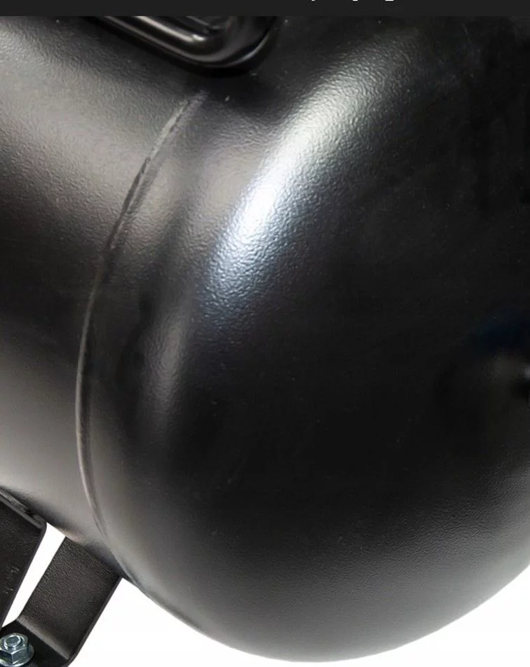 ➡️ Zbiornik 200L