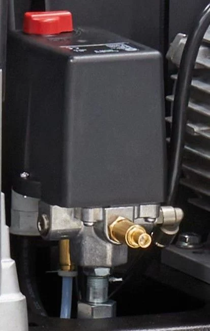 ➡️ Wyłącznik ciśnieniowy