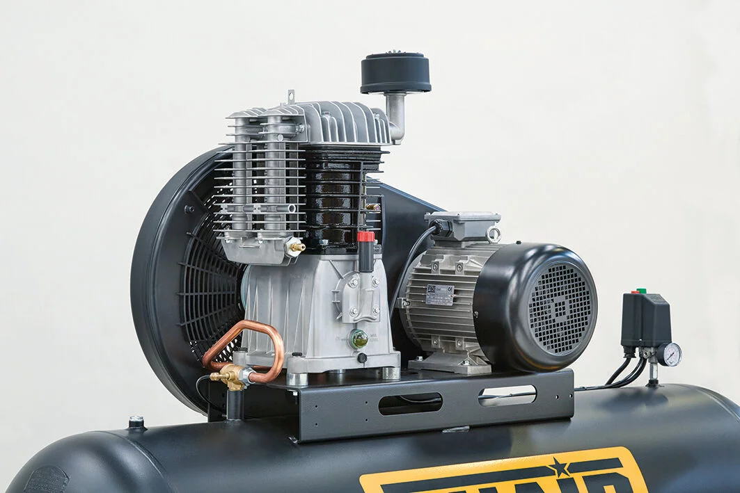 NB10-10FT-500 SD_Nuair_N1TN905NUA_Gruppo