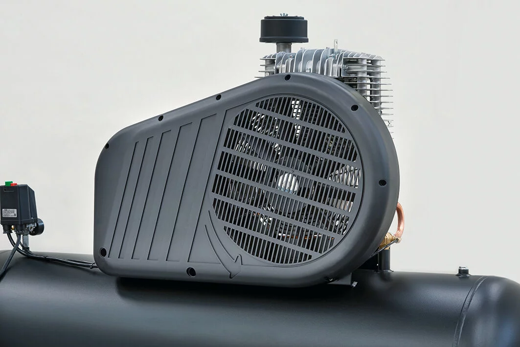 NB10-10FT-500 SD_Nuair_N1TN905NUA_Paracinghia