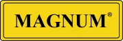MAGNUM
