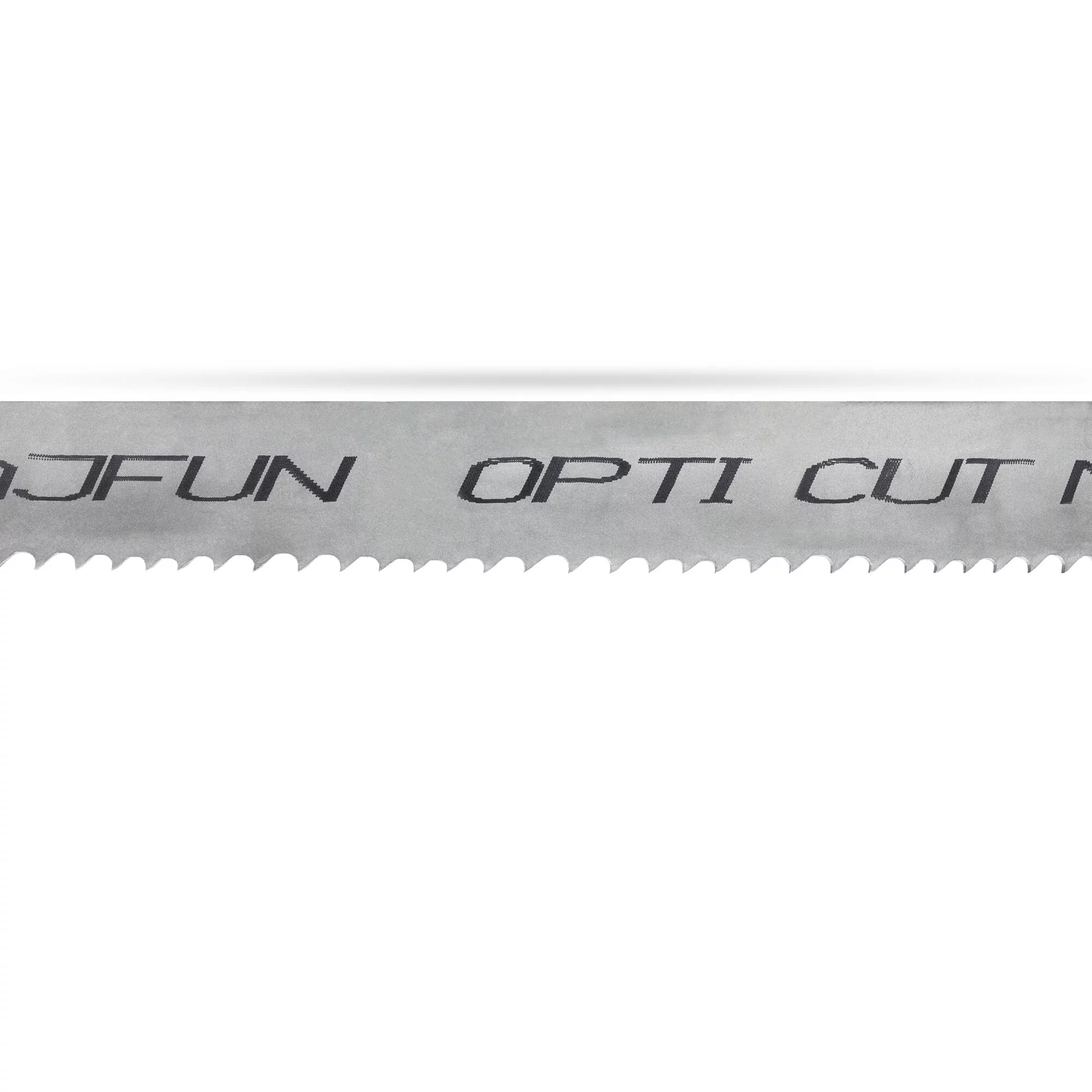 tajfun_opti_cut_m42_34x3_4