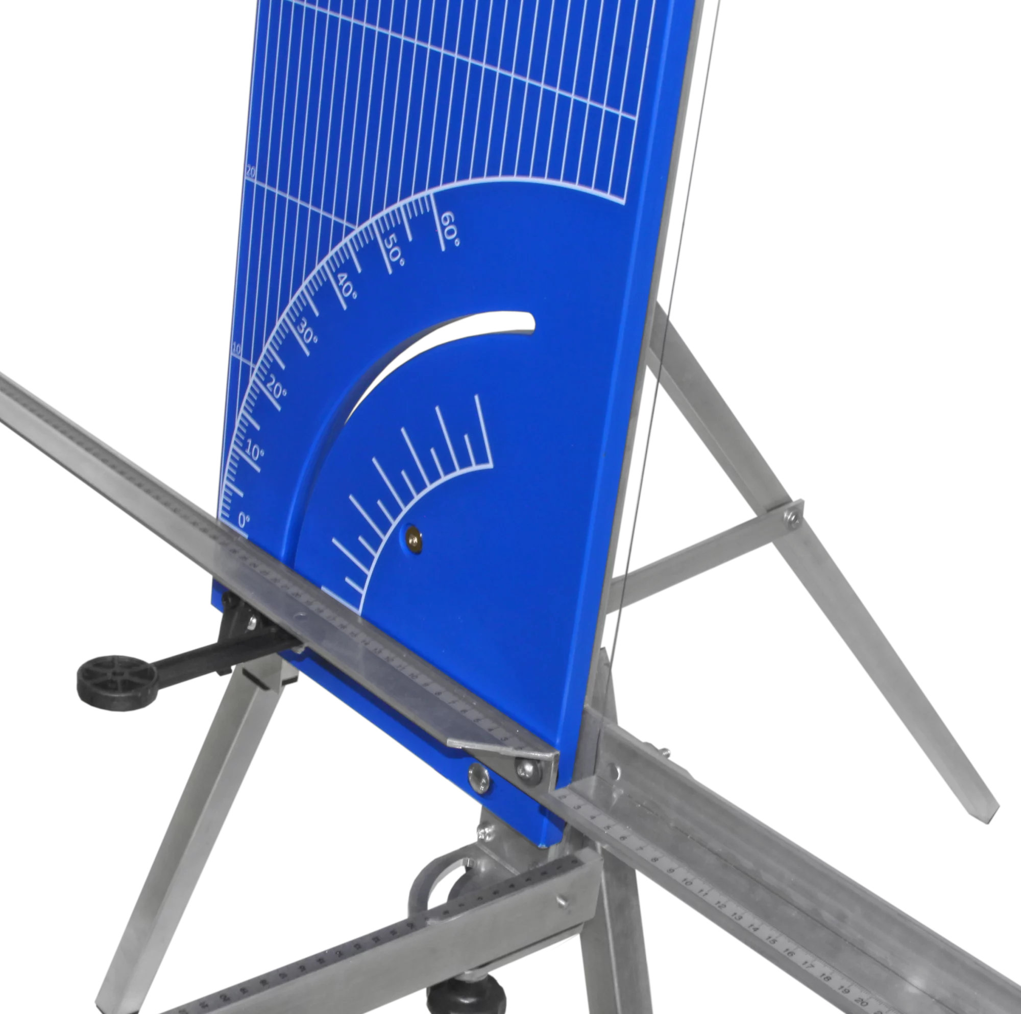 1000258_6_212SL_Skalierung 300dpi 20x20_bearb