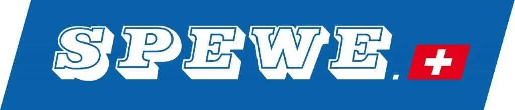 Spewe_Logo