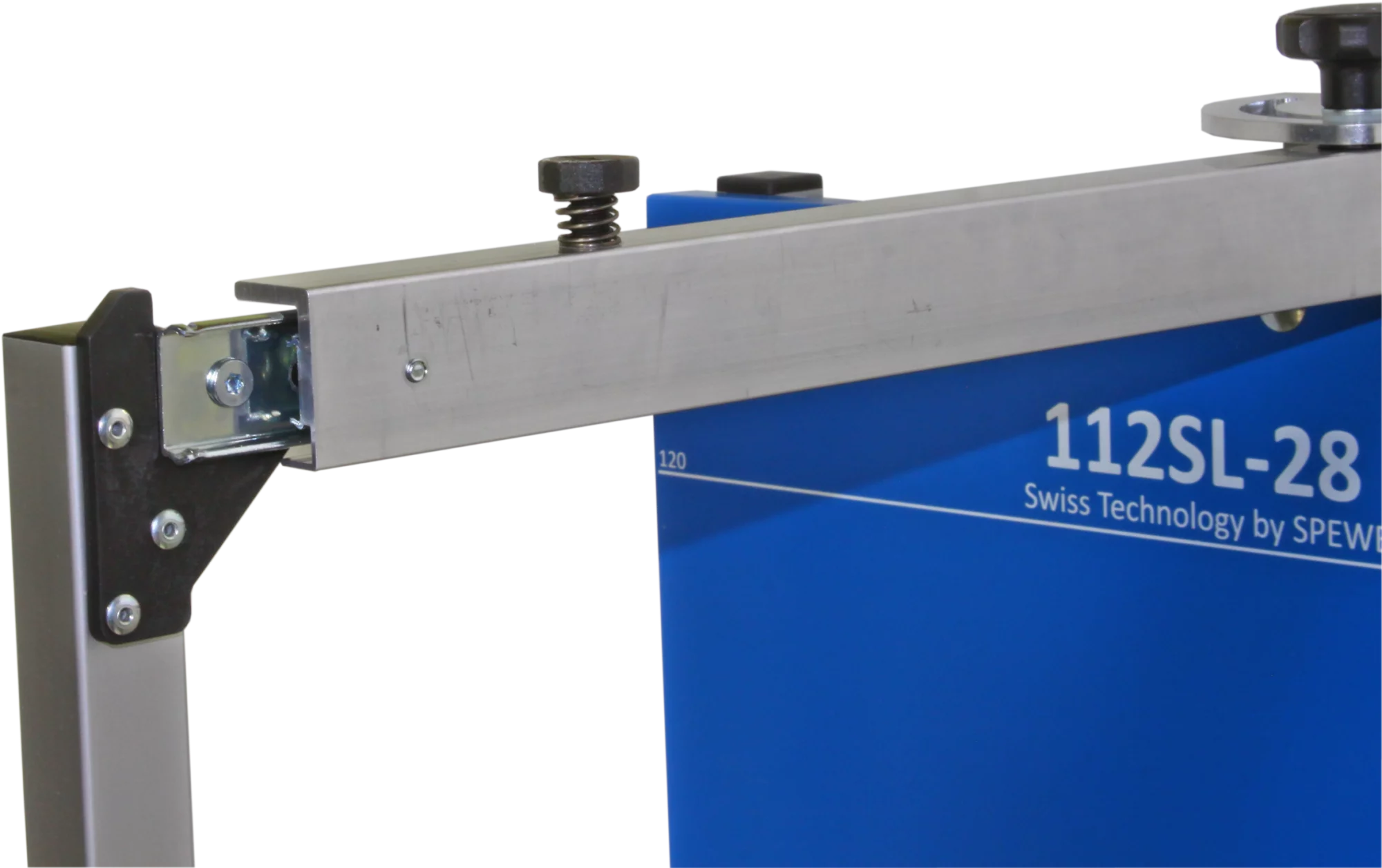 1000258_2_112SL_Tiefenbegrenzer 20x12_bearb