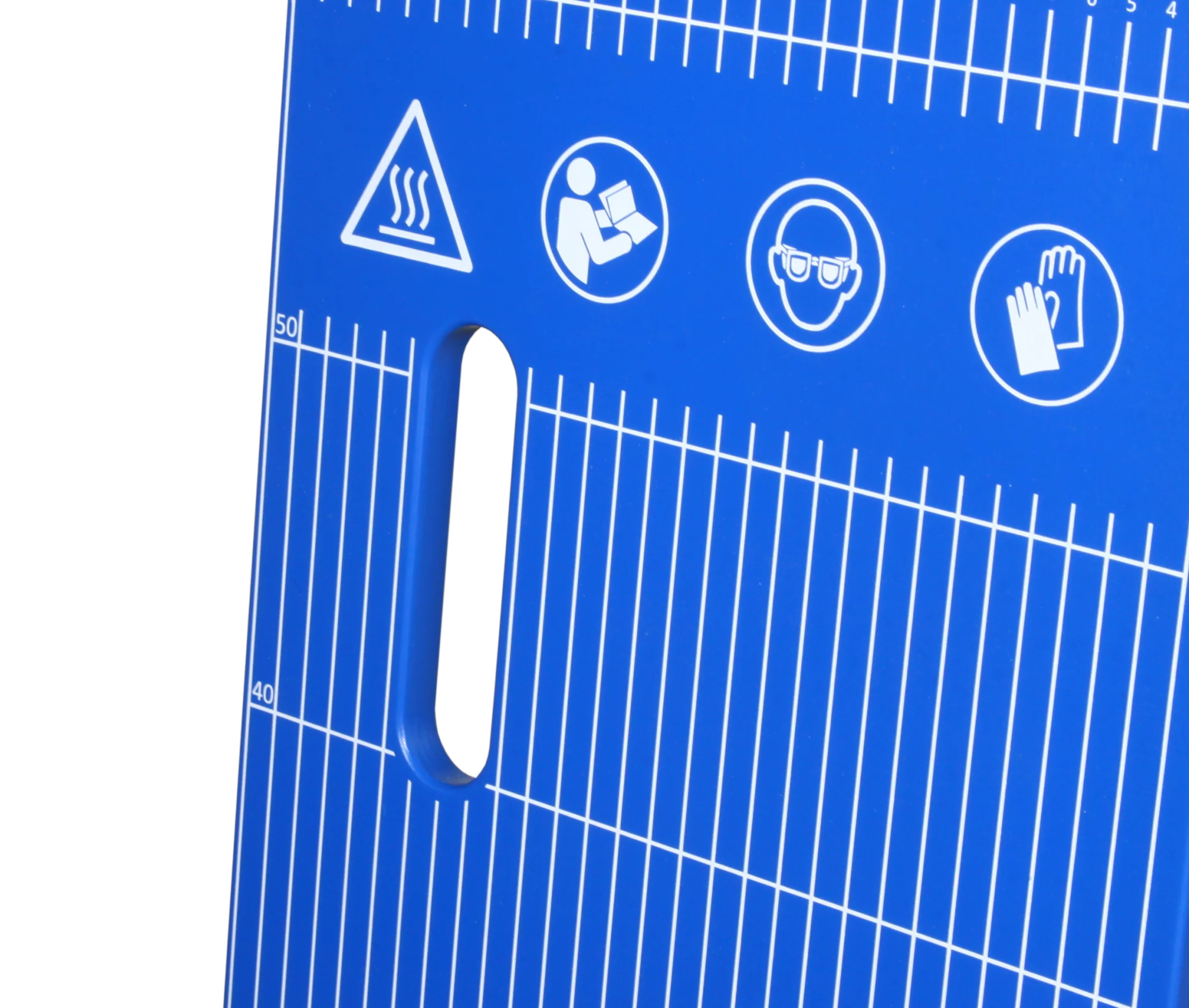 1000258_4_112SL_Griffmulde 20x16_bearb