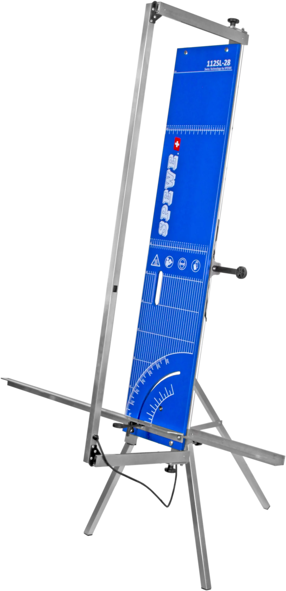 1000258_112SL_mit Zubehör_Ansicht rechts_bearb