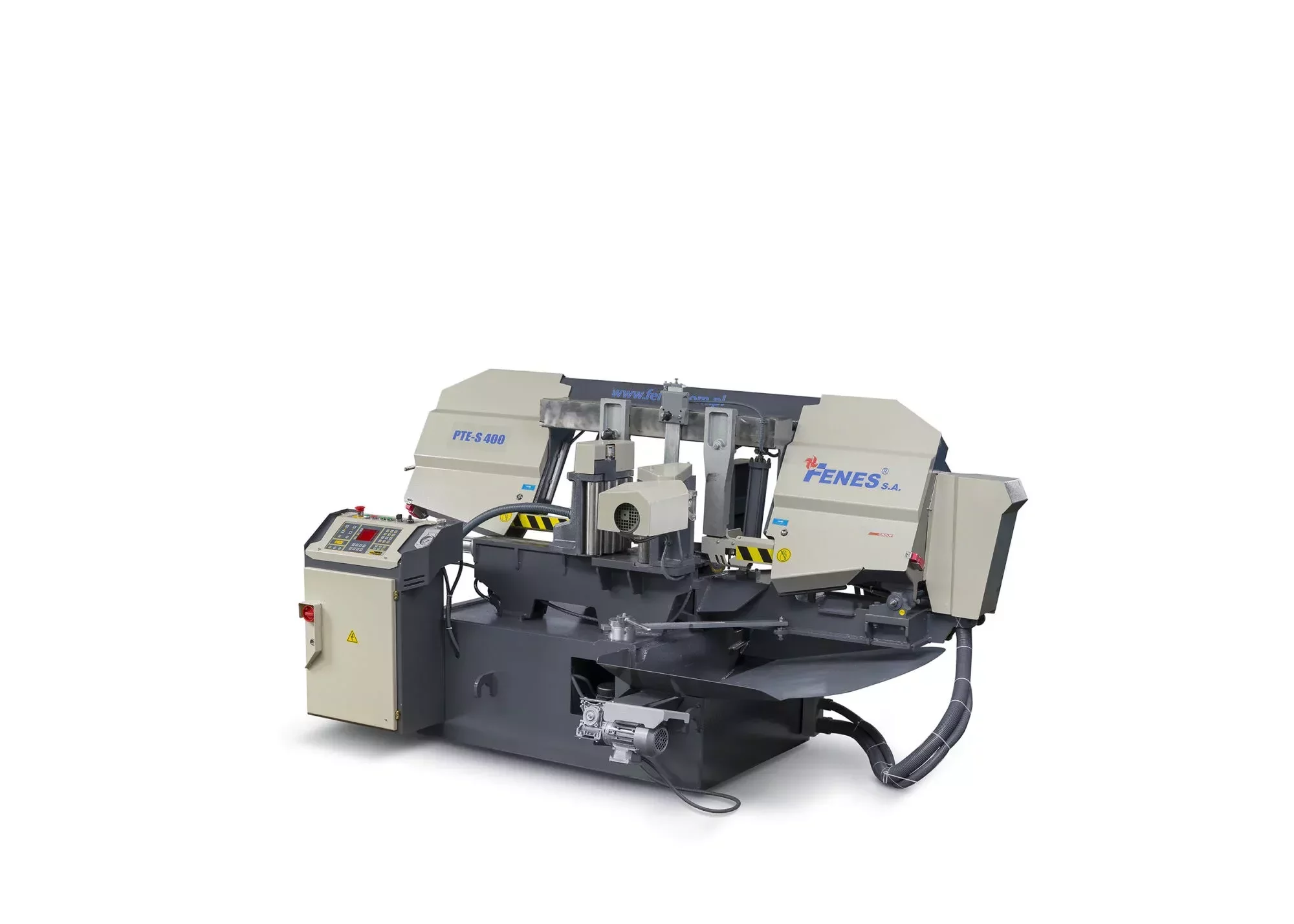 pte-s-400_bez-tla-webp