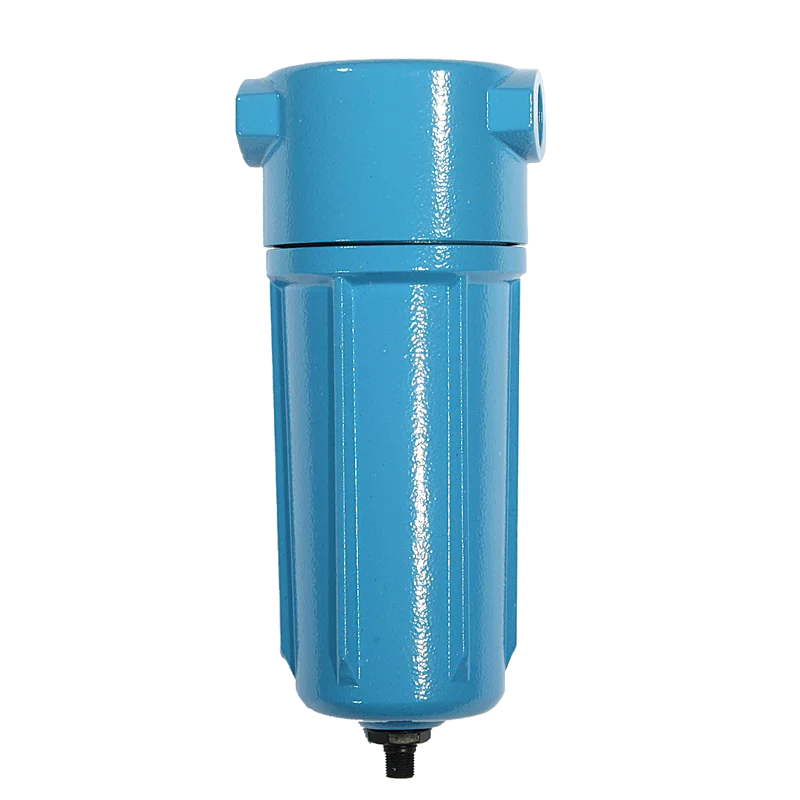 Separator cyklonowy G 1200 WS 2″ Gudepol