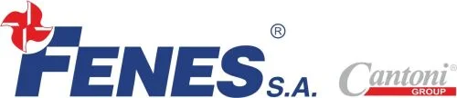 Fabryka Narzędzi Skrawających 'FENES' S.A.