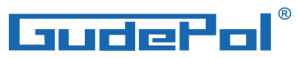 GUDEPOL