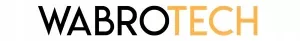 WabroTech