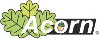 Acorn