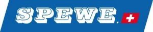 SPEWE