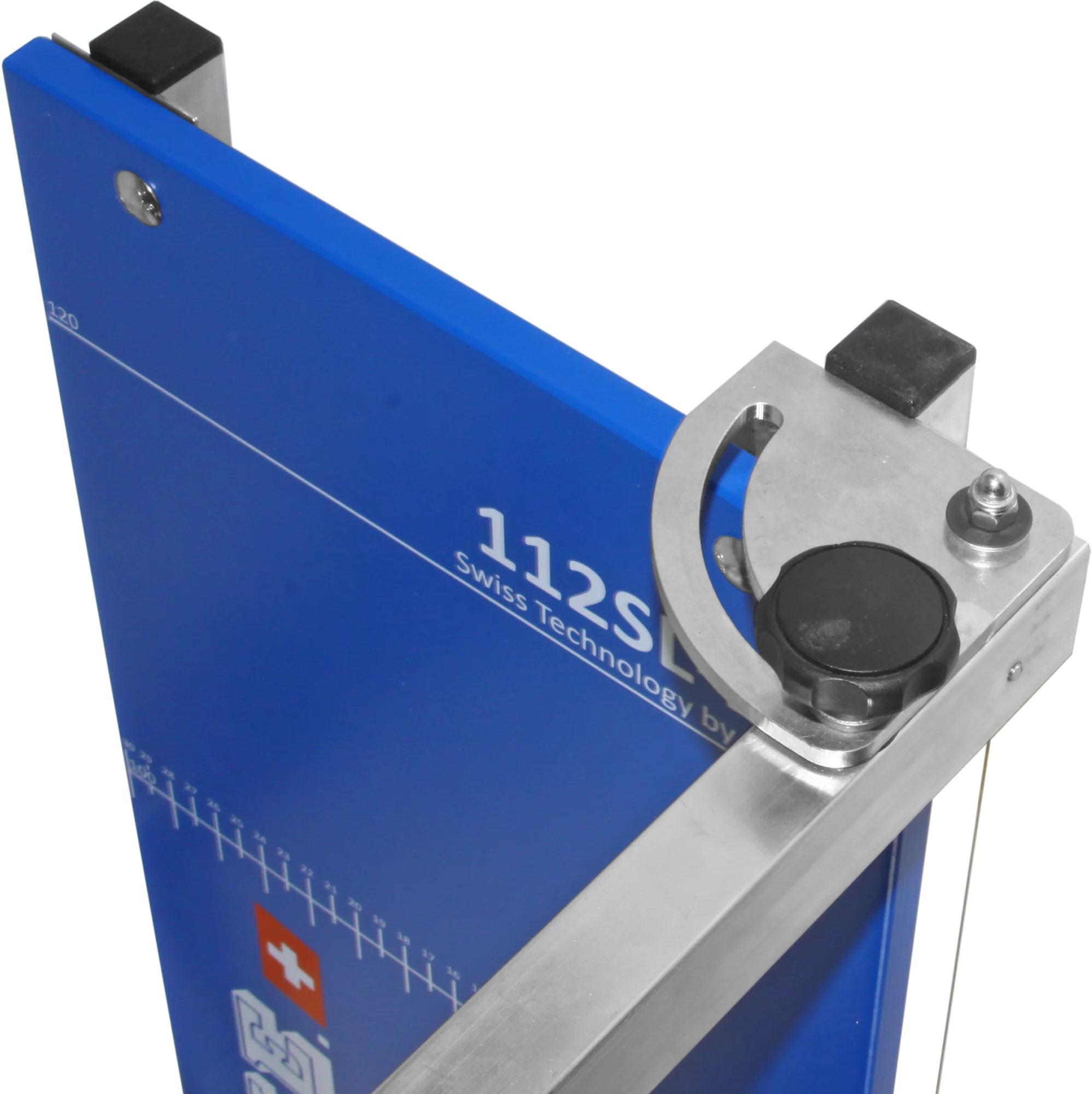 1000258_1_112SL_Ansicht oben 300dpi 20x20_bearb