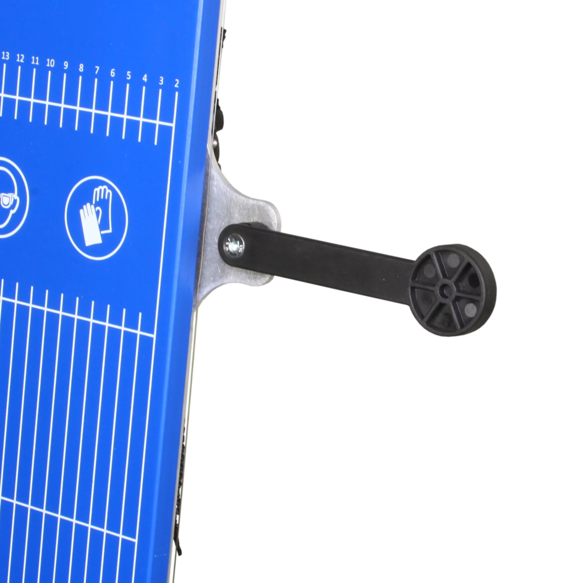 1000258_5_112SL_Dämmplattenführung rechts 20x20_bearb