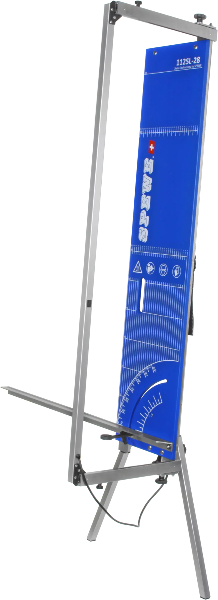 1000258_112SL_Ansicht rechts 300dpi 30x10_bearb