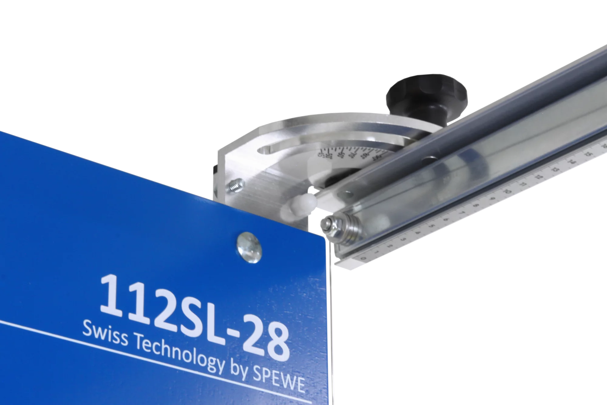 1000258_Front 112SL_Scharnierwinkel oben 40x20_bearb